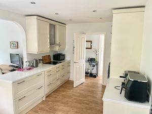 Photo 3- click for photo gallery